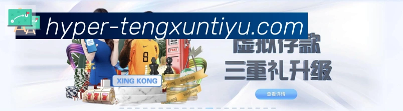 扫码下载 App