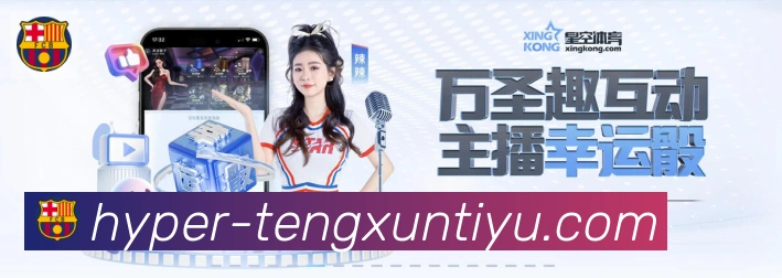 奖项证书