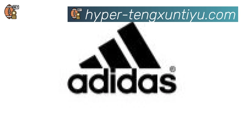 腾讯体育直播合作伙伴